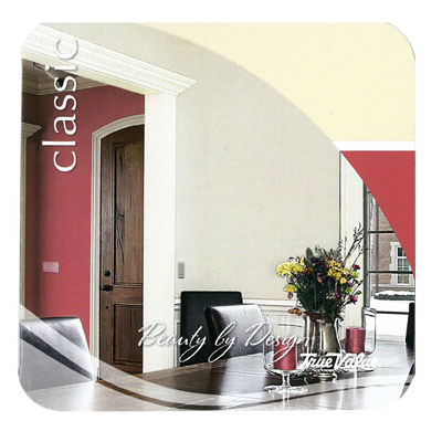 10PK Idea Card IC33