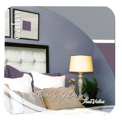 10PK Idea Card IC31