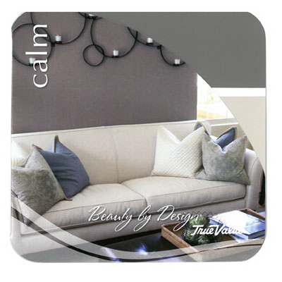 10PK Idea Card IC30