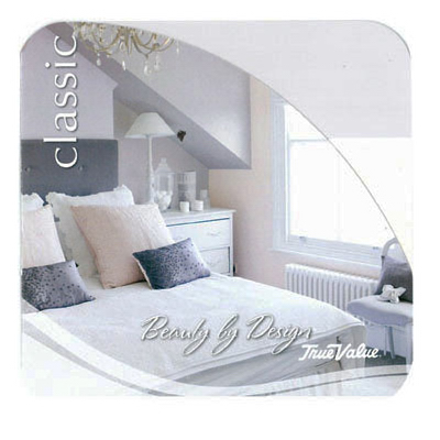 10PK Idea Card IC36