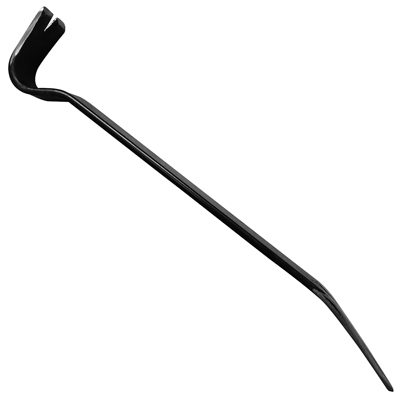 MM 15" Utility Pry Bar