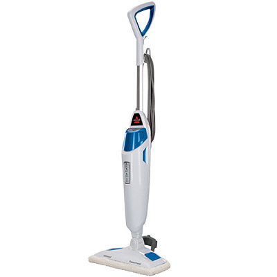 PWR Fresh Steam Mop