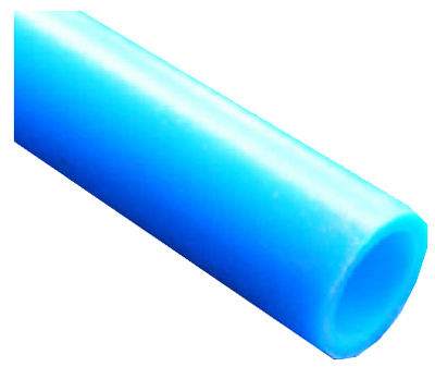 1/2X50' BLUE Pex PIPE