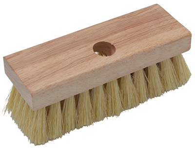 ABCO 1734 Roof Brush