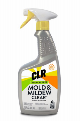 CLR 32oz Mold Cleaner