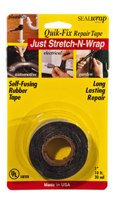 1x10 HD Repair Tape            *