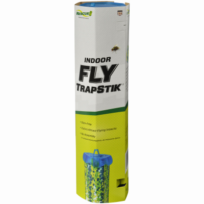 Rescue House Fly Trapstik