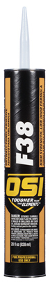 F38 28OZ Drywall Adhesive