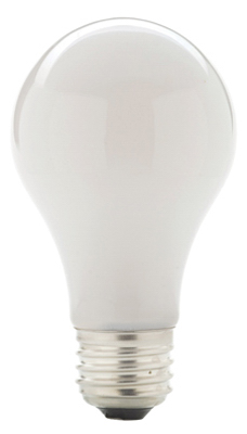 71120   WP Halo Bulb 29W SW 4