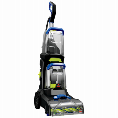 Upright Deep Cleaner