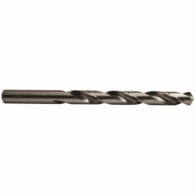 MM Letter V Drill Bit