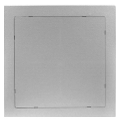 8x8 Poly Wall Access Panel
