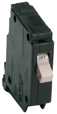 30A SP Circ Breaker