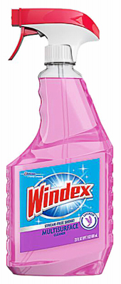 Windex 26OZ Multi Cleaner