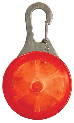 1-1/2" Finish Nail