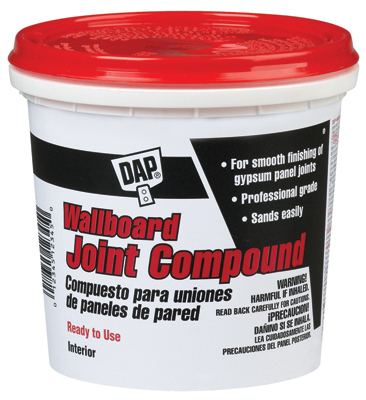 GAL Pail Joint Compound