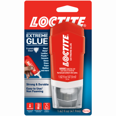 1.75oz Go2 Loctite Glue