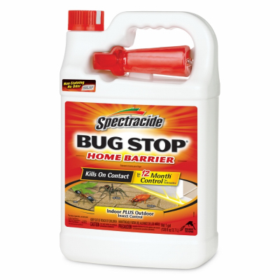 Gal RTU Bug Stop Insect Control