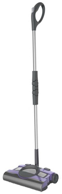 Shark CRDLS Sweeper            *