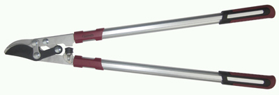GT HD Bypass Lopper