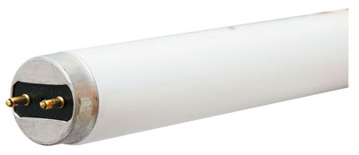 GE 54W T5 841 Fluo Bulb