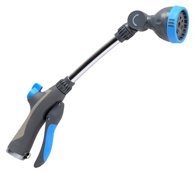 GT 7Patt Spray Wand