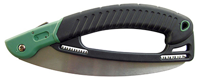 GT Fold Pruner Saw