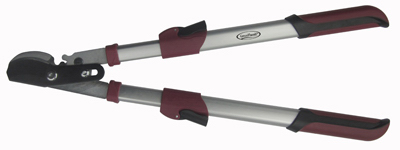 GT Tele Bypass Lopper