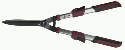 GT Tele Hedge Shears