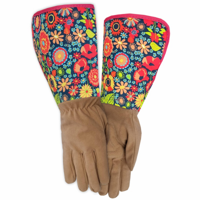 MED Ladies Gaunt Gloves