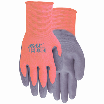 Ladies Max Touch Glove