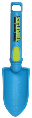 Kids Ninja Turtle Trowel