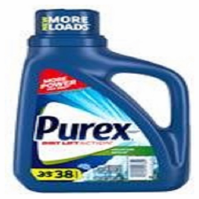 50OZ LIQ Mountain Purex