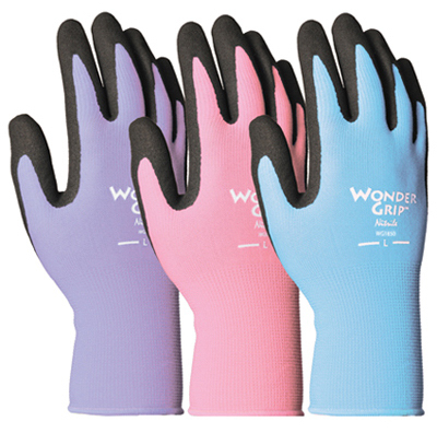 SM Wonder GDN Gloves