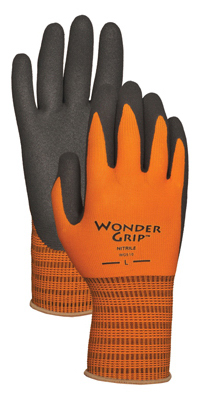 ORG Wonder Gloves - XL