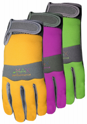 LG Ladies Syn Gloves