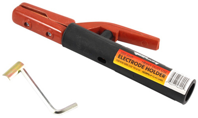 300A Electrode Holder