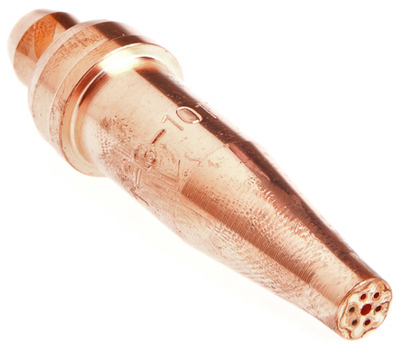 Victor 1-3-101 Cut Tip