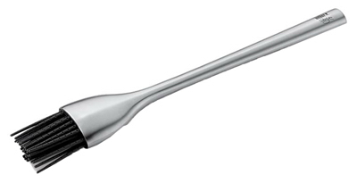 6701    Weber SS Basting Brush