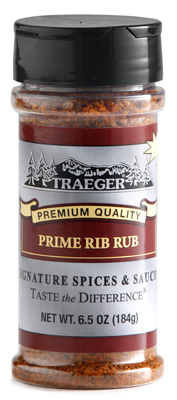 6.5OZ Prime Rib Rub