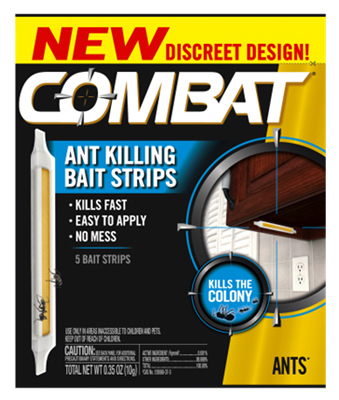 5CT Ant Bait Strip