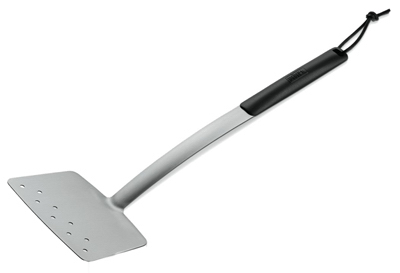 Essential Wide Spatula