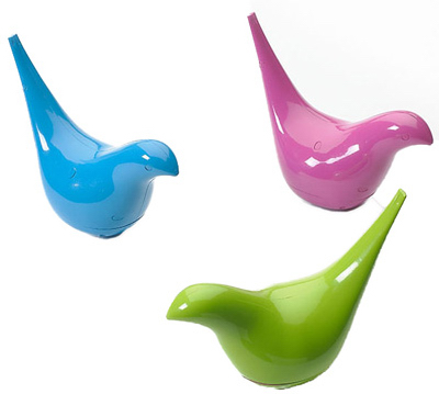 Contempo Laser Cat Toy