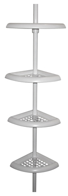 4 Tier Corner Caddy