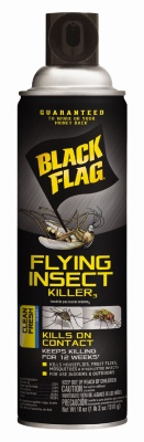 BF 18OZ Flying Insect Killer