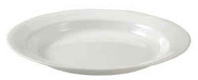 15OZWHT Soup/Salad Bowl