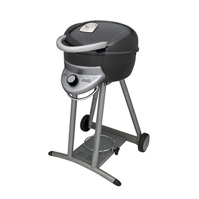 12KBTU Gas Patio Grill