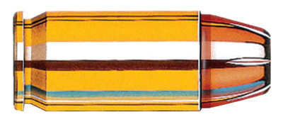 Horn 20RND 45 PSTL Ammo