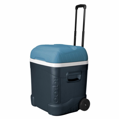 Maxcold70QT Roll Cooler