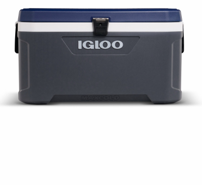 Maxcold 70QT Cooler